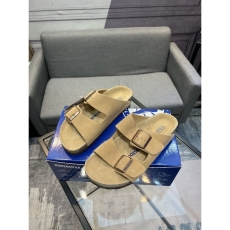 Birkenstock Sandals